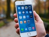 Более 184 тысяч жителей Саратовской области активно используют мобильное приложение «Госуслуги.Дом»