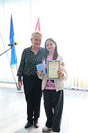 «Дубрава» завершила первую смену, подарив детям яркое лето