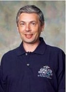 О героях и подвигах ко Дню Героев Отечества  