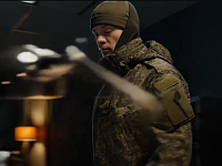 Будущее в твоих руках: выбирай службу в войсках БПЛА