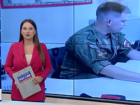 В Саратовской области установили новый размер региональной и муниципальной единовременных выплат гражданам, заключившим контракт для прохождения службы в зоне СВО