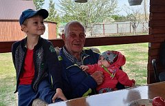 Учитель – профессия дальнего действия, главная на земле!                                                                                                                                 