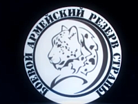 Военкомат ведет набор граждан для охраны предприятий региона от атак БПЛА