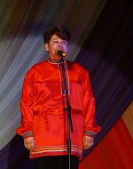 В Татищево прошел второй этап фестиваля «Лента Победы»