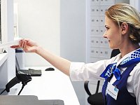 380 жителей Саратовской области вступили в Национальный регистр доноров костного мозга с помощью Почты