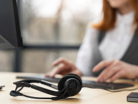 Роскадастр проведёт прямую линию