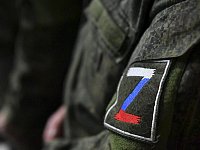 В Саратовской области заработали новые выплаты для военнослужащих