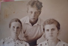 Учитель – профессия дальнего действия, главная на земле!                                                                                                                                 