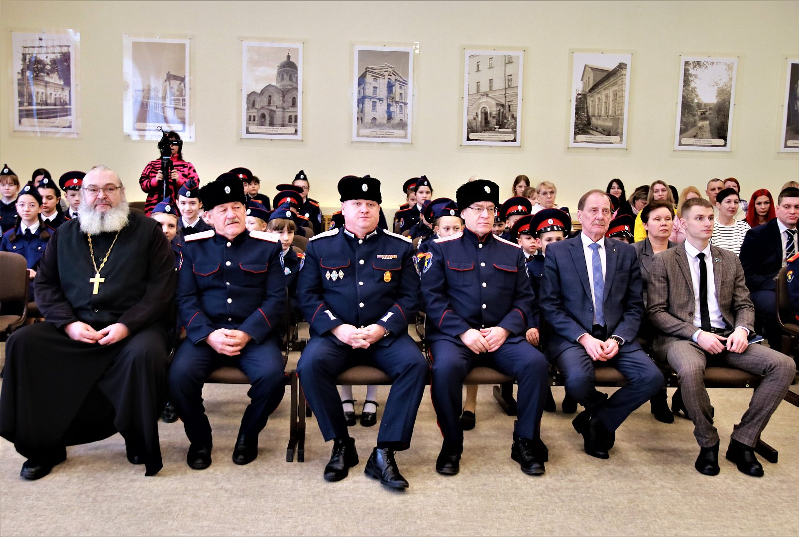 Казаки в волжском. Волжские казаки. Волжское казачество. Цвета казачества волжских.