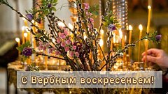 Уважаемые жители Татищевского района!