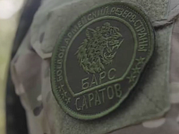 «Быть полезным своему краю»: почему саратовцы вступают в «БАРС-Саратов»