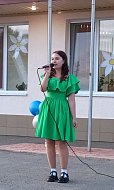 Дни сел в Татищевском районе
