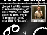 Опасные фразы, после которых ребёнку нужно сразу рассказать о них взрослым