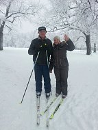 Учитель – профессия дальнего действия, главная на земле!                                                                                                                                 