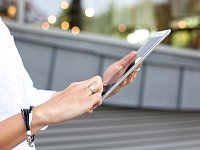 Жители Саратовской области получили возможность быстро отвечать на электронные заказные письма от госструктур в личном кабинете на сайте Почты России