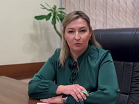 Почему общий чат дома в MAX — это удобно и безопасно