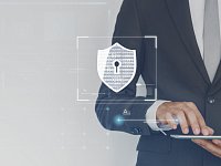 Эксперт ПИУ РАНХиГС о защите граждан от кибермошенничества