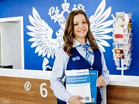 В Саратовской области началась подписная кампания на второе полугодие 2026 года