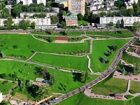 Музыканты из ПФО исполнили песню Александры Пахмутовой