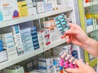 Доступность цен на медикаменты в отдаленных территориях Саратовской области обеспечивают аптечные пункты при ФАПах