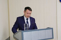 Вопросы аппаратного совещания