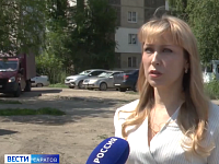 В Саратове продолжается модернизация сетей водоканала