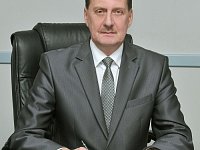 Глава Татищевского района П.В.Сурков  проведёт встречу с жителями ст.Курдюм
