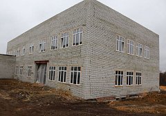 На постоянном контроле