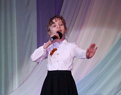 В Татищево прошел второй этап фестиваля «Лента Победы»