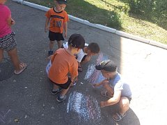 Символ России