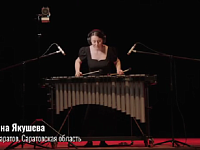 Саратовские музыканты  снялись в клипе, посвященном годовщине контрнаступления под Москвой