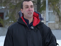 Саратовцы выбирают карьеру в войсках беспилотных систем